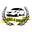 Kids 4 Speed logo