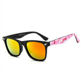 Kids Sunnies