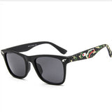 Kids Sunnies