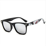 Kids Sunnies